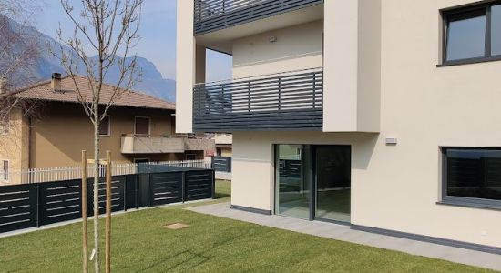 render 3D Azzetti srl immobiliare